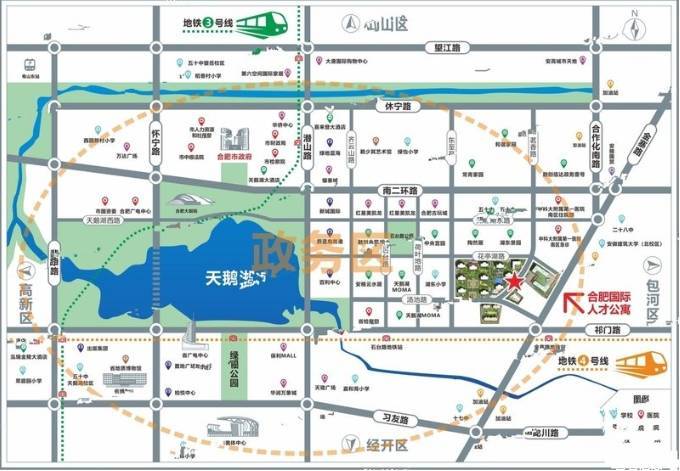 九游体育文渊府优惠底价