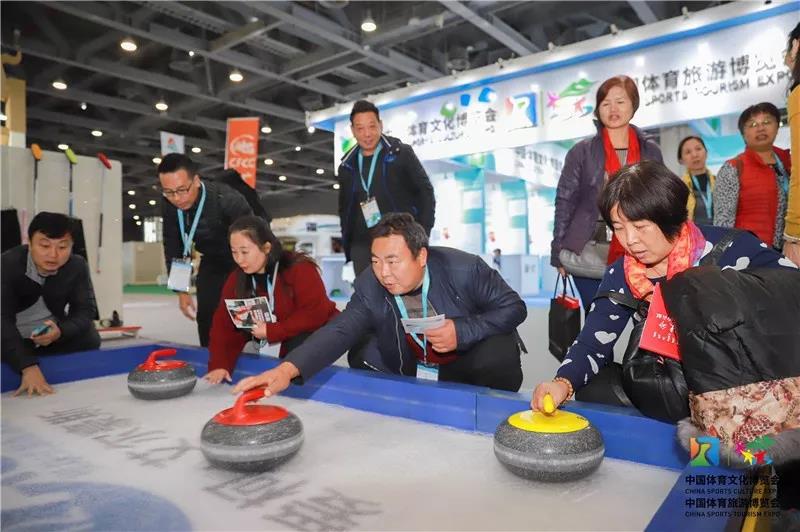 九游体育五一假期鲲乐湾水陆空全场景欢乐盛大开启游客突破万人次