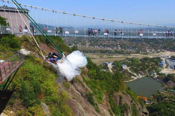 五一“反向旅游”逆袭:哪些小众城市最受九游体育欢迎?