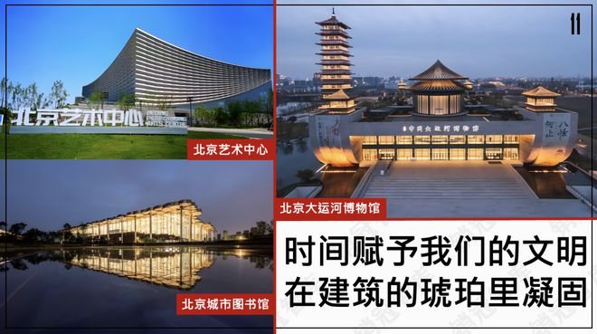 九游体育怒砸1万亿之后北京副中心真的变天了丨板块天王(图9)