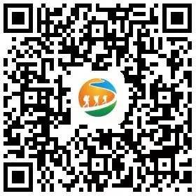 九游体育攻略｜盘点全球31种极限运动太刺激了(图39)