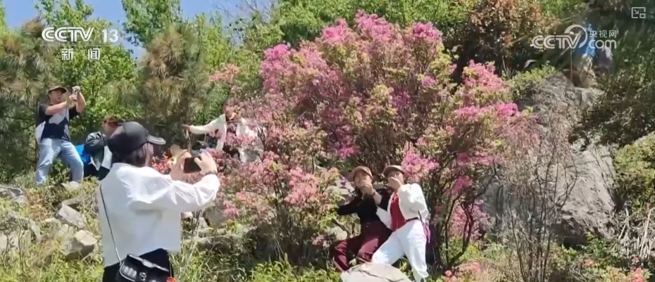 九游体育“赛事经济”激活绿水青山 “户外+”跨界融合全业态释放消费新热点(图12)