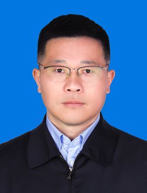 中国化学与物理电九游体育源行业协会刘勇：“强制配储”时代终结各地不能再“一窝蜂”地上产能(图1)