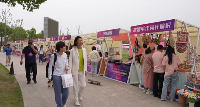 九游体育观察：中国国际女子赛艇精英赛鸣金奉贤为啥有打造国际户外运动之城的底气(图9)