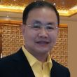 九游体育可以有哪些适合大学生的户外拓展活动？(图5)