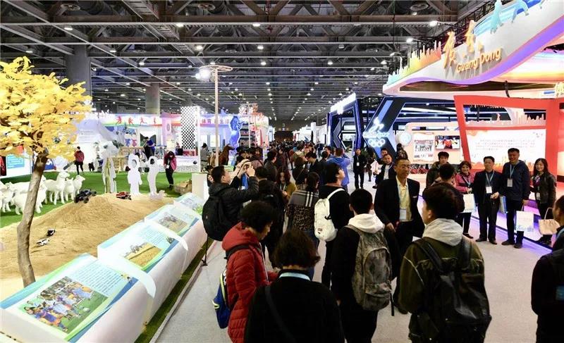 九游体育上饶师范学院2025年普通本科招生章程