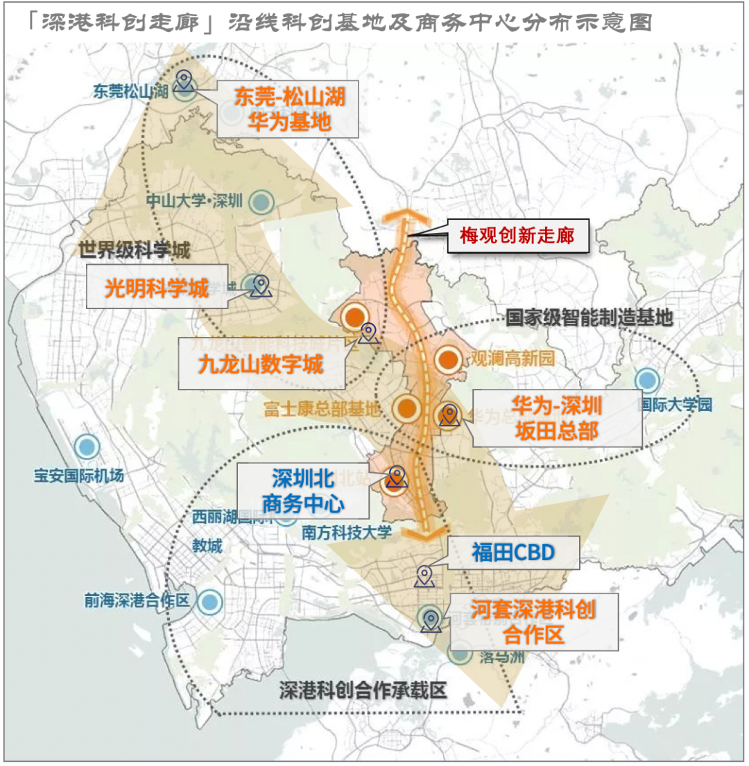 深圳惊现75平3房2卫王炸户型本周日开盘比周边便宜50万起九游体育！(图29)