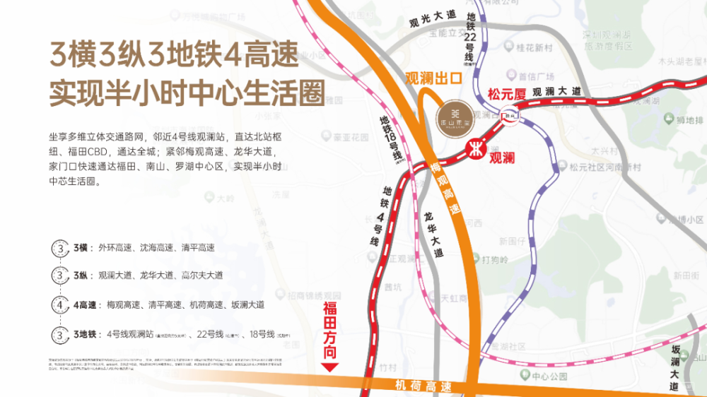 深圳惊现75平3房2卫王炸户型本周日开盘比周边便宜50万起九游体育！(图31)