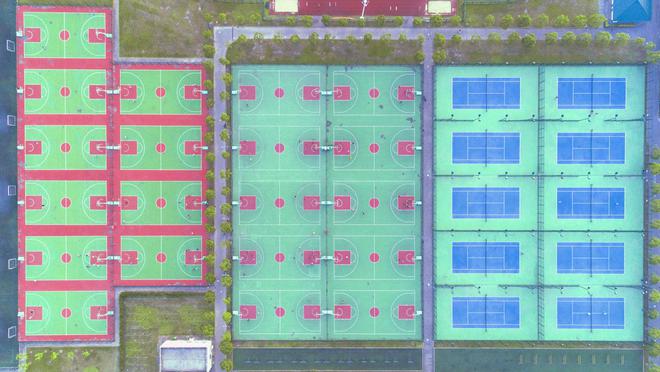 体旅融合近年来有哪些进展？九游体育(图2)