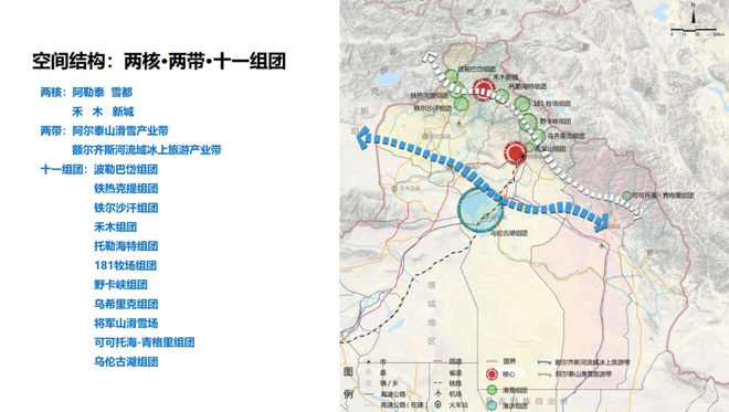 九游体育2025年中国旅游产业高质量发展主题活动｜“旅游+体育”主题沙龙(图2)