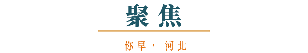 你早河北|秦皇岛进入端午热门城市前十;机器人技能大赛比出了什么;特朗普关税战要“凉”?DeepSeek“小升级”实现“大