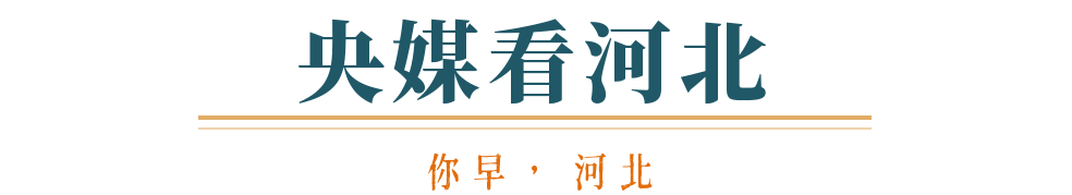 你早河北｜秦皇岛进入端午热门城市前十；机器人技能大赛比出了什么；特朗普关税战要“凉”？DeepSeek“小升级”实现“大跨越”九游体育(图8)