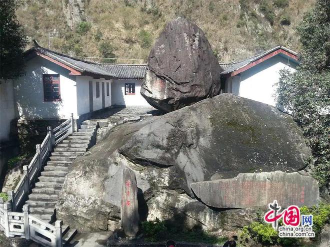 九游体育专家观点｜怒江应成为特种旅游的宝藏之地(图9)