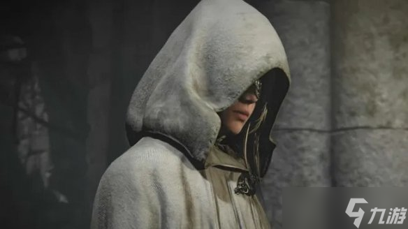 《黑夜君临》总监专访 浓缩式RPG能否颠覆魂系体验九游体育?