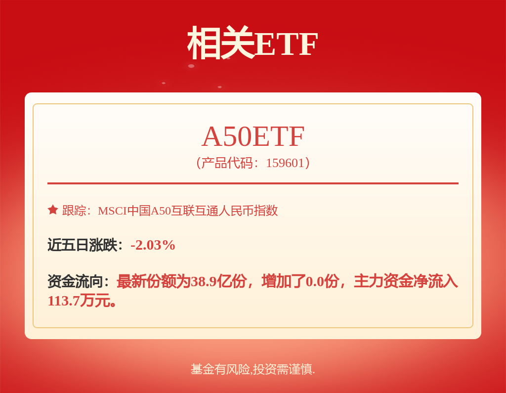 今日投资参考：绿电直连顶层设计出台 休闲旅游景气度有望延续九游体育(图1)