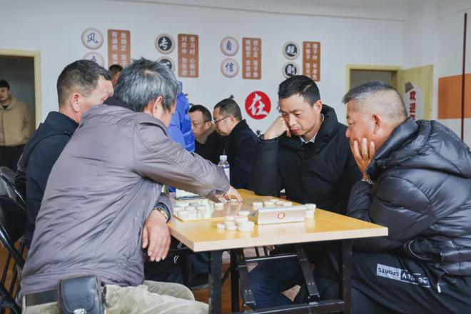 九游体育彩票公益金让保山体育“动”起来(图3)