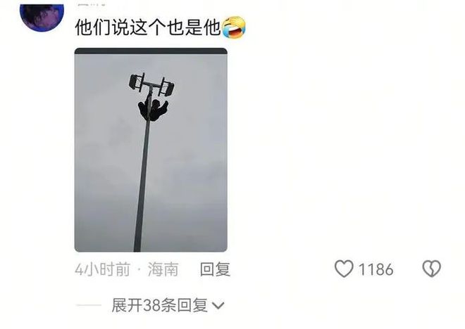 九游体育陵水10岁“漂流小孩哥”火了! 父亲：安全回家就好 这次没打他!(图5)