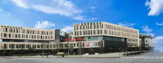 私九游体育藏一日约会路线个打卡点让TA心动一整天(图25)