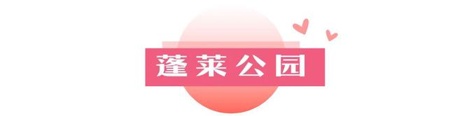 私九游体育藏一日约会路线个打卡点让TA心动一整天(图28)