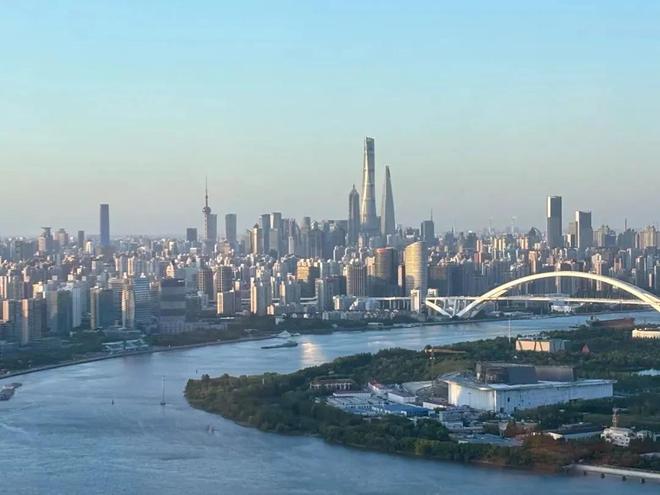 私九游体育藏一日约会路线个打卡点让TA心动一整天(图33)