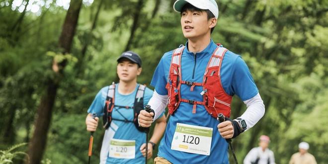 九游体育定向越野、地掷球……这些世运会项目古老又时尚(图1)