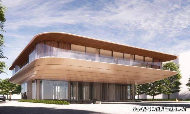 九游体育汤臣君品(售楼处)首页网站-2025汤臣君品营销中心(售楼处中心)小区欢迎您-周边环境-户型-价格-地址-楼盘详情-户型配套-电话-交房时间(图11)