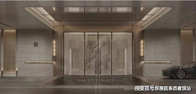 九游体育汤臣君品(售楼处)首页网站-2025汤臣君品营销中心(售楼处中心)小区欢迎您-周边环境-户型-价格-地址-楼盘详情-户型配套-电话-交房时间(图13)