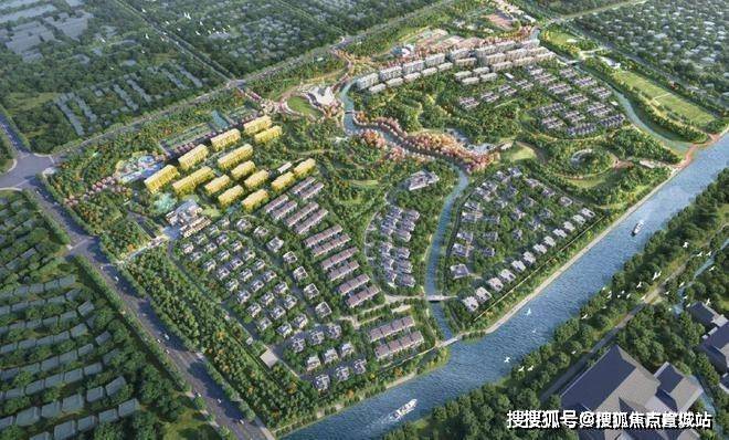 九游体育汤臣君品(售楼处)首页网站-2025汤臣君品营销中心(售楼处中心)小区欢迎您-周边环境-户型-价格-地址-楼盘详情-户型配套-电话-交房时间(图1)