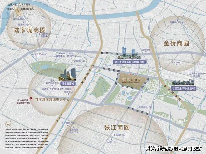 九游体育汤臣君品(售楼处)首页网站-2025汤臣君品营销中心(售楼处中心)小区欢迎您-周边环境-户型-价格-地址-楼盘详情-户型配套-电话-交房时间(图5)