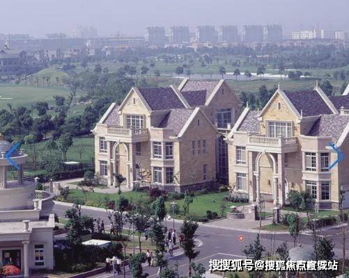 九游体育汤臣君品(售楼处)首页网站-2025汤臣君品营销中心(售楼处中心)小区欢迎您-周边环境-户型-价格-地址-楼盘详情-户型配套-电话-交房时间(图7)
