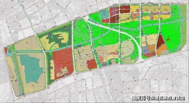 九游体育汤臣君品(售楼处)首页网站-2025汤臣君品营销中心(售楼处中心)小区欢迎您-周边环境-户型-价格-地址-楼盘详情-户型配套-电话-交房时间(图8)