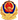 九游体育极限运动何以圈粉年轻人？(图2)
