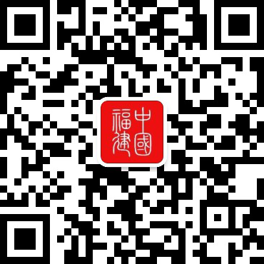 九游体育极限运动何以圈粉年轻人？(图1)