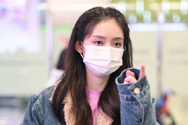 九游体育2025年3月13日西藏自治区生姜批发价格行情中商情报网(图1)