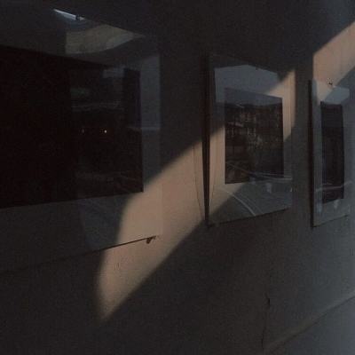 ku游官九游体育网登录入口网页