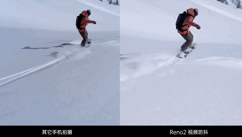 九游体育肾上腺素狂飙！极限运动那些诱人的“速度与激情”(图7)
