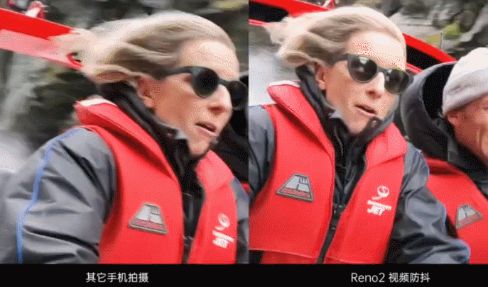 九游体育肾上腺素狂飙！极限运动那些诱人的“速度与激情”(图8)