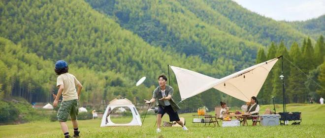 体旅融合路径、模九游体育式与载体(图2)