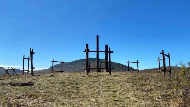 体旅融合路径、模九游体育式与载体(图1)