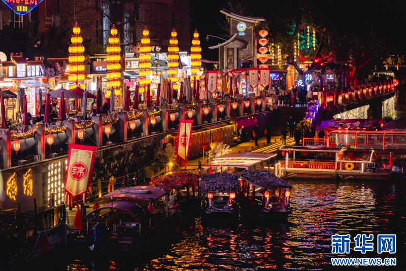 九游体育成都：以文商旅体融合塑造高质量发展新优势(图4)