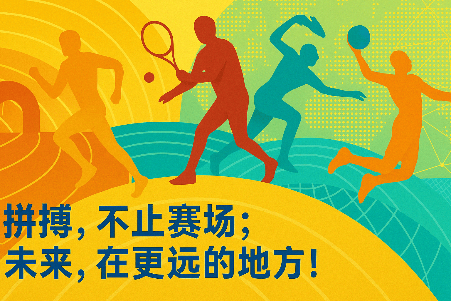 年轻一代新宠：电动自行车与极限运动引领九游体育潮流变化(图1)