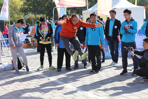 青岛京华学校（智荣高中）：“低进高出”破茧成蝶 九游体育以升学奇迹定义优质教育