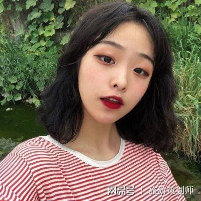 九游体育张家界森林公园游玩攻略：探秘森林公园的小众玩法！