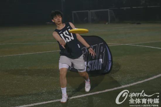 成都世运会潮流与休闲“巴适得板”九游体育(图11)