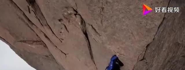 挑战极限？极限运动有什么魅力！为什么很九游体育多人想去尝试？(图1)