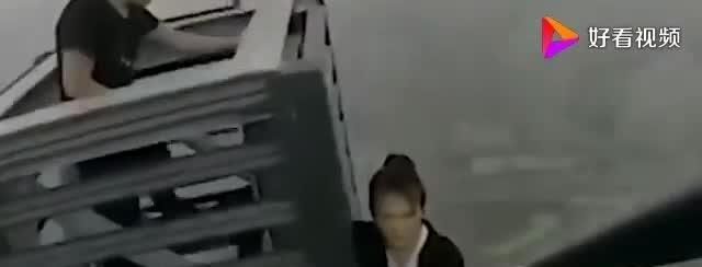 挑战极限？极限运动有什么魅力！为什么很九游体育多人想去尝试？(图3)
