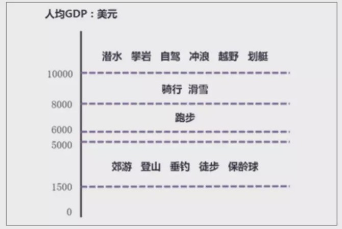 九游体育刺激现场丨擅打“心理战”的极限运动(图8)