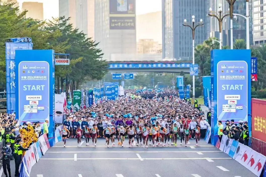 九游体育跟着赛事游海南：五一假期的体育与旅游盛宴！