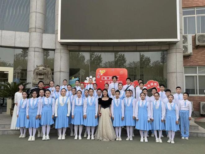 九游体育西安市第二十六中学2025年体育艺术特长生招生简章(图4)