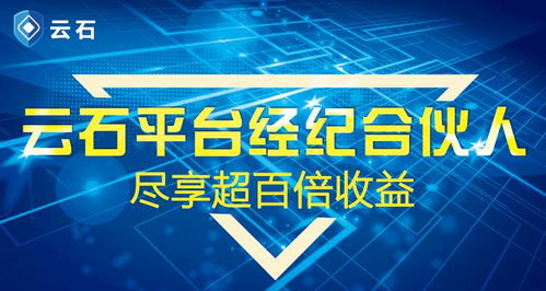 体育项目赚九游体育钱的有什么平台(图1)